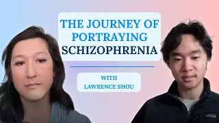 Interview with 