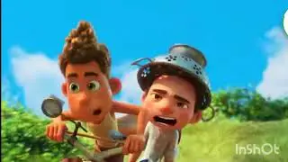 #Has#Have got quiz for kids | #Describing appearance for kids