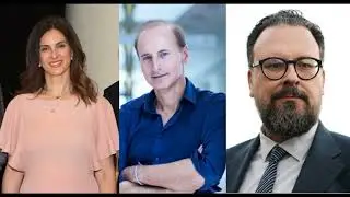Podcast: 100 χρόνια από τη γέννηση του Μίκη Θεοδωράκη - Μίλτος Λογιάδης