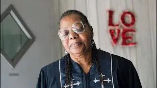 Law on banning women pastors fall short - southern Baptist church ,truth is hitting them hard!!!