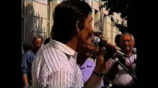 Płocka Kronika Filmowa nr 08 (1994 r.)