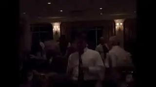 Lakeland Wedding DJ - Eaglebrooke Reception Disc Jockey DJs DJ's