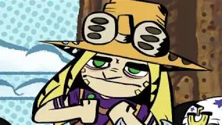 JoJo Часть 7 Аниме