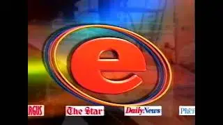 eTV - e24/7 guide promo