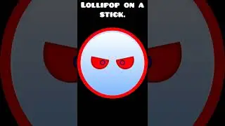 Lobotomy Winners #memes #geometrydash #lobotomy #fireinthehole