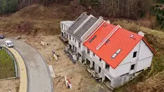 Łapino