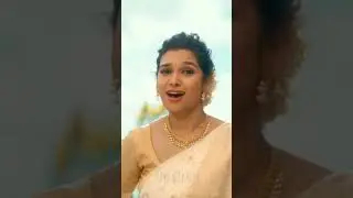 Ranjithame song | copy troll #vijay #varisu #ranjithame #troll #video #copycat