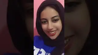SofiaMaite  1894#broadcast  #stunning  #periscope  #stream #live #share # cute girl