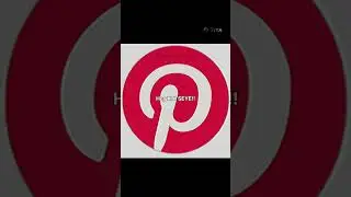 KATSEYE pintrest lore... #ate #edit #foryou #funny #katseye #eyekons #hybe #scary