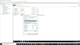 Windows Server - Principle of Least Privilege (POLP)