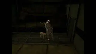 Rule of Rose Game Over 