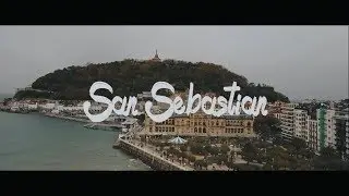 Behobia / San Sebastian 2017