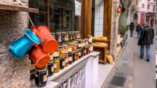 Why everyone should plan their vacation in Greece during this economical crisis