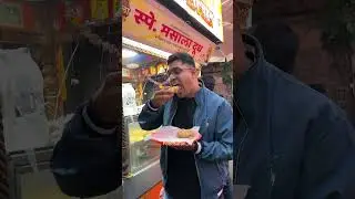 Fast special in pune jm road