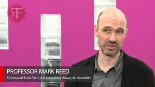 Is there pressure for researchers to demonstrate impact?