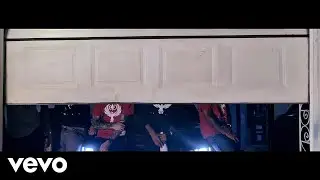 Feenyx - My Buddies (Prod. by Gator)