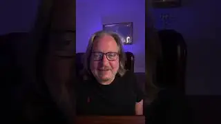 Join Our Live!