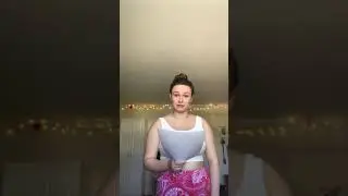 Good Trouble Audition