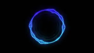 Best Music Template with fearless mudic