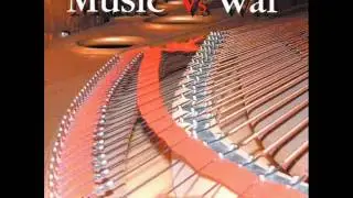 M&deg; Mario Zannini Quirini - Reprise Hurry to me