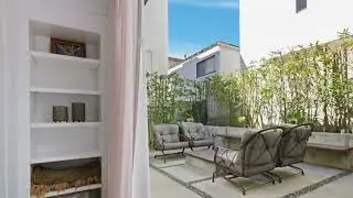 137 15th Street