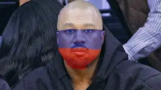 Канье ВЕст 