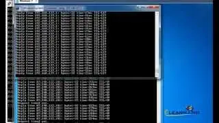 Using time range with ACL / إستخدام وقت محدد لتطبيق أكسيس ليست