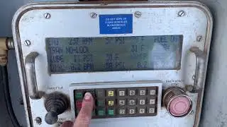 Frac Pump FPF-742 - May 11, 2022 Auction