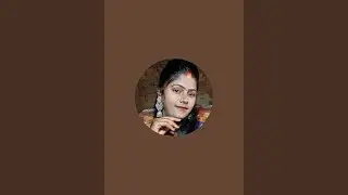 Pushpa Devi7307 is live