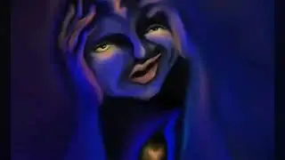 bluded