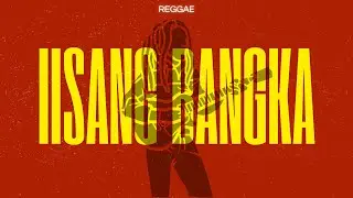 Iisang Bangka &ndash; The Dawn (Reggae Rock Live AI Reimagined)