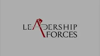 OODA Loop: The Observation Phase