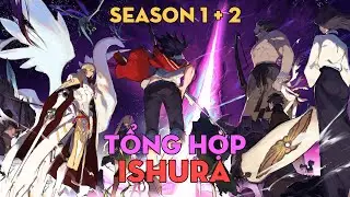 TỔNG HỢP 