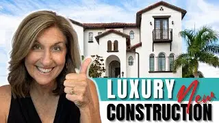 FIND LUXURY HOMES IN ORLANDO FL