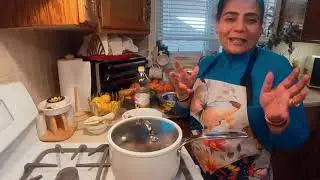 Leftover Dal to Sambar 🍲🔥 | Zero-Waste Cooking | Easy South Indian Makeover