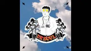 Wet Savana - dj Shinezz
