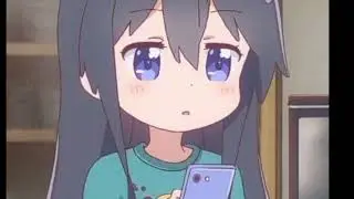 Loli Selling Ice Cream Remix ! By AniMusic
