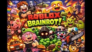 🔥 LIVE Roblox: Grow a Garden