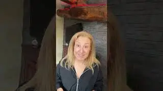 Прихожу в чувства 🙈😪До сих пор мне плохо