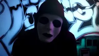 J Thuro - Panda Freestyle (Official Video)