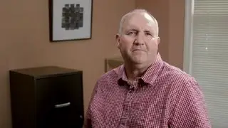 Insurance for Flight Cancellation Due to Illness : Insurance & Travel