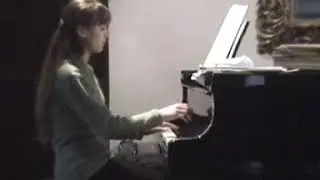 Michel Sogny Masterclass sur ses Prol&eacute;gom&egrave;nes &agrave; une Eid&eacute;tique Musicale avec Yana Vassilieva