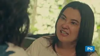 ALLTV2 - Primetime Bida Promo (1/3/2026)