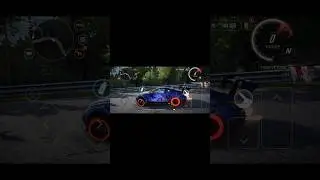 Drive Zone Online MS4 Cp Max Speed Test #vrozy @DriveZoneOnline
