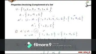 PTV Teleschool recorded Lesson for class 7th,8th,9th