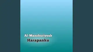 Harapanku