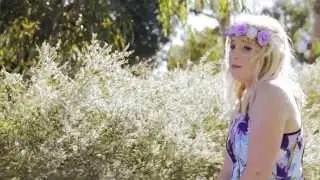 Karina Lloyd - Unborn
