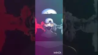 Free_Fire_Logo_Montage_Short#shorts#short#Totalgaming#desigames#op