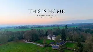 We Left America: This Is Our Home Now