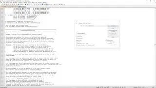 Ch. 5   Centroid CNC PLC Program Logic
